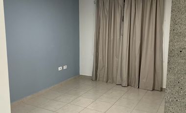 Casa en renta en Sonterra