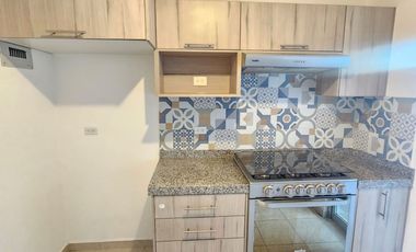 Casa en renta en Sonterra