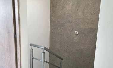 Casa en renta en Sonterra