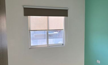 Casa en renta en Sonterra