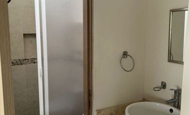 Casa en renta en Sonterra