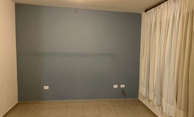 Casa en renta en Sonterra