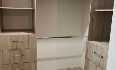 Casa en renta en Sonterra