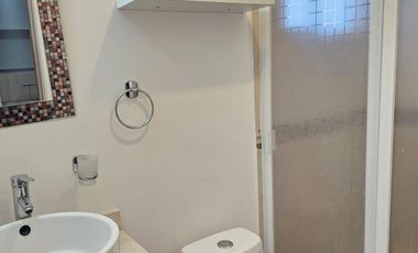 Casa en renta en Sonterra