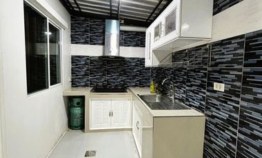 Corner Unit! Fully Extended!! For Sale: Corner Townhouse in Pruksa Prime, Bang Phlu MRT Station, 24 sq. wah. Excellent location, near MRT Purple Line,