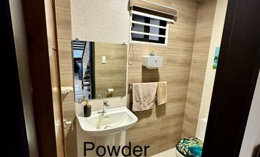 With Solar Panels 4 Bedroom 2-Storey House and Lot for SALE in Telebastagan San Fernando Pampanga near SM