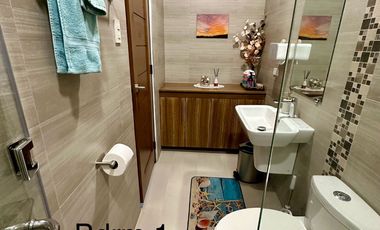 With Solar Panels 4 Bedroom 2-Storey House and Lot for SALE in Telebastagan San Fernando Pampanga near SM