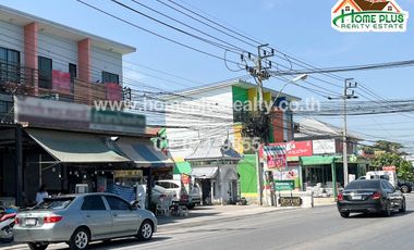 หมู่บ้านปิยวรารมย์ ถนนบ้านกล้วย-ไทรน้อย (ใกล้โชคชัยซุปเปอร์สโตร์)