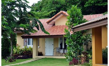 Luxury resort Khao Yai 6 rai on a prime location!  This kind of good opportunity is not frequent... Hurry up and make a decision!! A natural style res