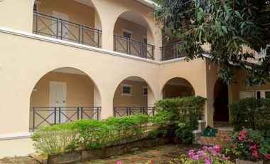 SAVE 30 MILLION BAHT! Golden Investment Opportunity: Luxury Art-Inspired Resort in the Heart of Khao Yai [ Palazzo Pavone Gallery & Resort ]