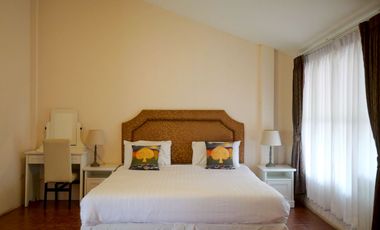 SAVE 30 MILLION BAHT! Golden Investment Opportunity: Luxury Art-Inspired Resort in the Heart of Khao Yai [ Palazzo Pavone Gallery & Resort ]
