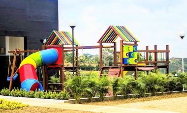 VENTA DE PARCELAS EN CONDOMINIO CAZADORES RESORT