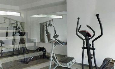 VENTA DE PARCELAS EN CONDOMINIO CAZADORES RESORT