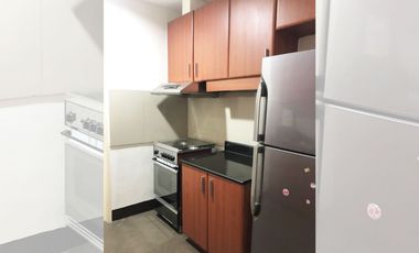FURNISHED 2BR UNIT FOR LEASE IN BELLAGIO THREE BGC
