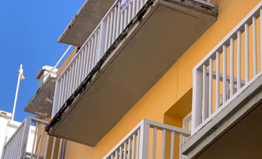 Cartagena, Centro Histórico, Arriendo