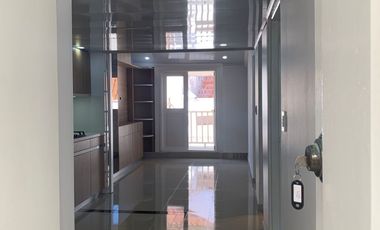 Cartagena, Centro Histórico, Arriendo