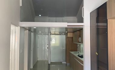 Cartagena, Centro Histórico, Arriendo