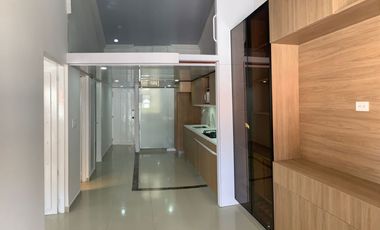 Cartagena, Centro Histórico, Arriendo