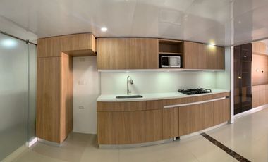 Cartagena, Centro Histórico, Arriendo