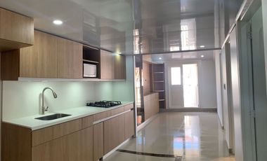 Cartagena, Centro Histórico, Arriendo