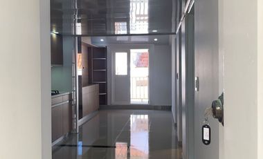 Cartagena, Centro Histórico, Arriendo