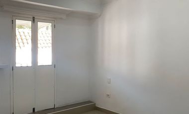 Cartagena, Centro Histórico, Arriendo