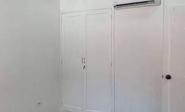 Cartagena, Centro Histórico, Arriendo