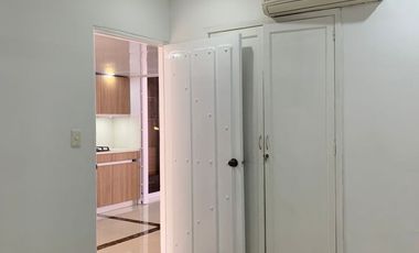 Cartagena, Centro Histórico, Arriendo