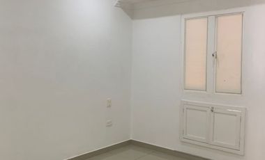 Cartagena, Centro Histórico, Arriendo