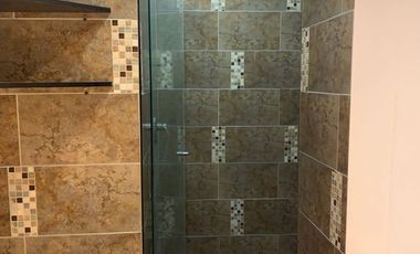 Cartagena, Centro Histórico, Arriendo