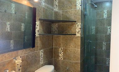 Cartagena, Centro Histórico, Arriendo