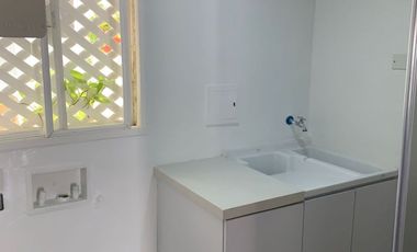 Cartagena, Centro Histórico, Arriendo