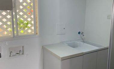 Cartagena, Centro Histórico, Arriendo