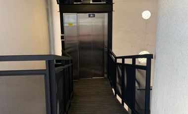 Cartagena, Centro Histórico, Arriendo