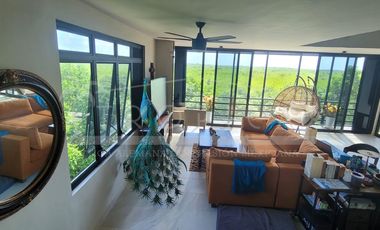 CASA VISTA-MAS QUE SOLAMENTE UNA CASA