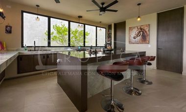 CASA VISTA-MAS QUE SOLAMENTE UNA CASA