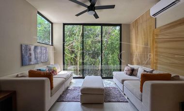 CASA VISTA-MAS QUE SOLAMENTE UNA CASA