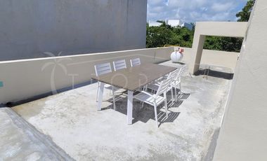 CASA VISTA-MAS QUE SOLAMENTE UNA CASA