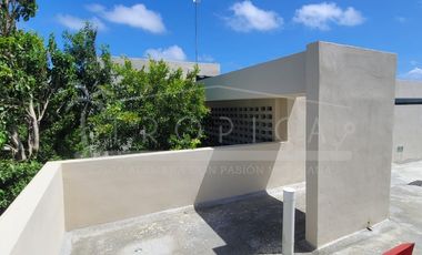 CASA VISTA-MAS QUE SOLAMENTE UNA CASA