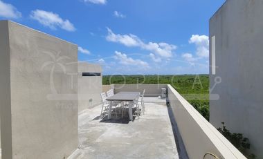 CASA VISTA-MAS QUE SOLAMENTE UNA CASA