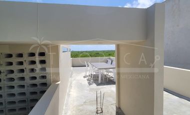 CASA VISTA-MAS QUE SOLAMENTE UNA CASA
