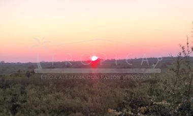 CASA VISTA-MAS QUE SOLAMENTE UNA CASA