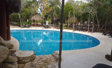 CASA VISTA-MAS QUE SOLAMENTE UNA CASA