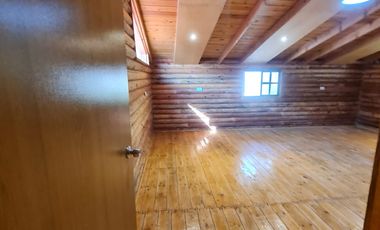 CABAÑA EN VENTA PRIVADA LABORCITAS, SANTIAGO N.L.