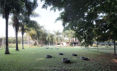Terreno en Jiutepec