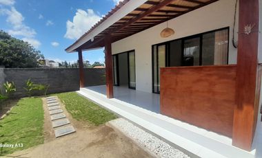 NEW BEAUTIFUL HOUSE IN PADONAN - GOOD DEAL FOR INVESTMENT