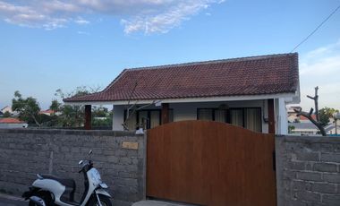 NEW BEAUTIFUL HOUSE IN PADONAN - GOOD DEAL FOR INVESTMENT