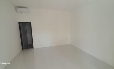 NEW BEAUTIFUL HOUSE IN PADONAN - GOOD DEAL FOR INVESTMENT