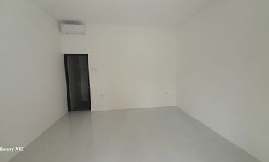 NEW BEAUTIFUL HOUSE IN PADONAN - GOOD DEAL FOR INVESTMENT