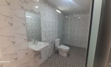 NEW BEAUTIFUL HOUSE IN PADONAN - GOOD DEAL FOR INVESTMENT